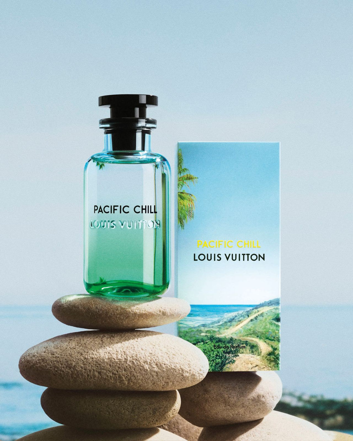 ORG Quality Perfumes 1