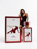 ORG Quality Perfumes 1