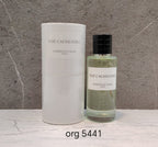 ORG Quality Perfumes 1