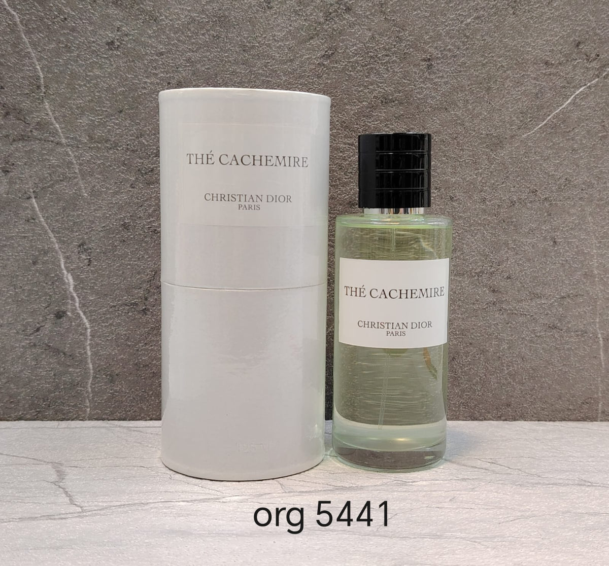ORG Quality Perfumes 1