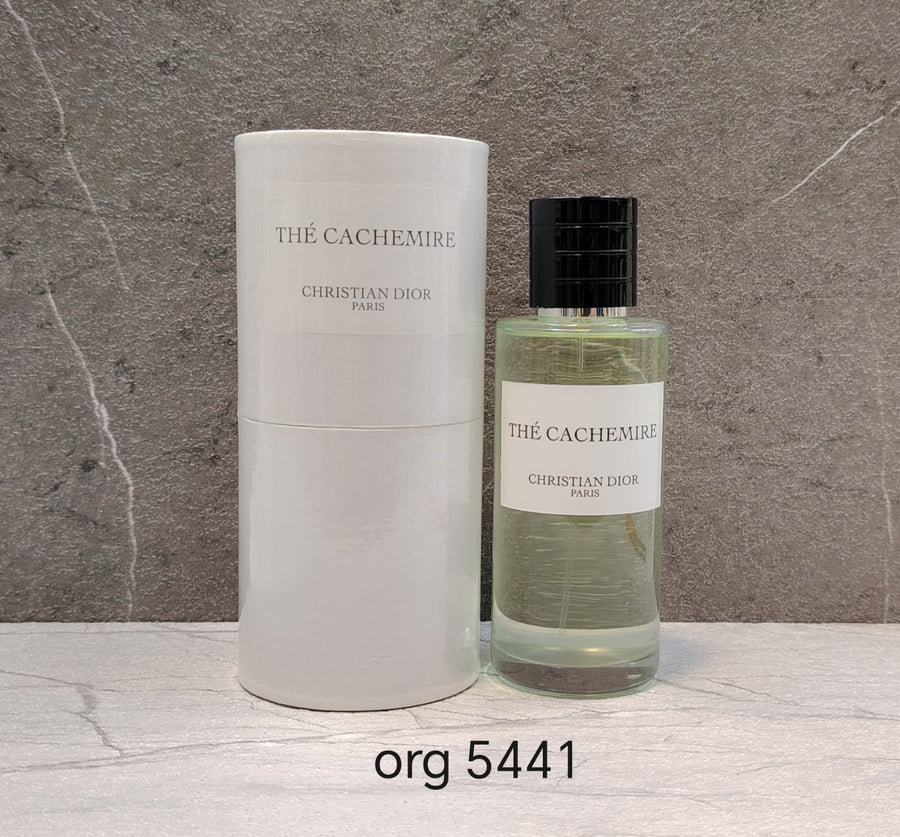 ORG Quality Perfumes 1