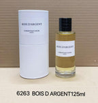 ORG Quality Perfumes 1