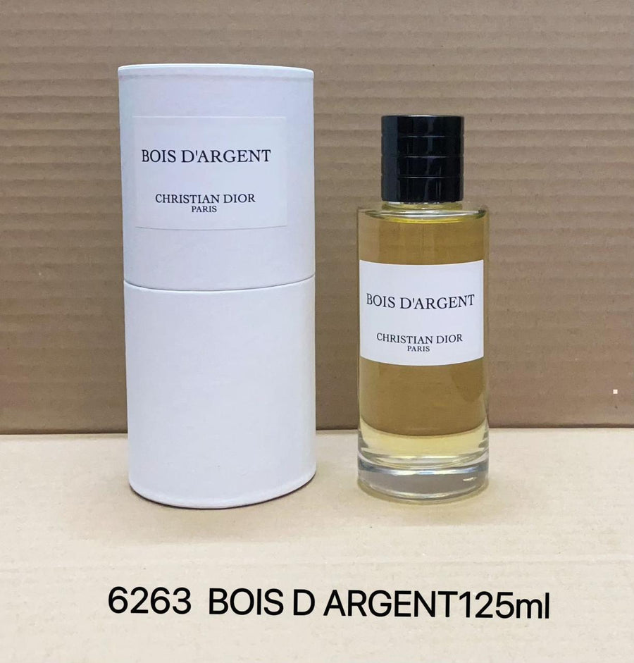 ORG Quality Perfumes 1