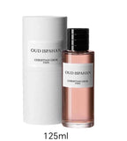 ORG Quality Perfumes 1