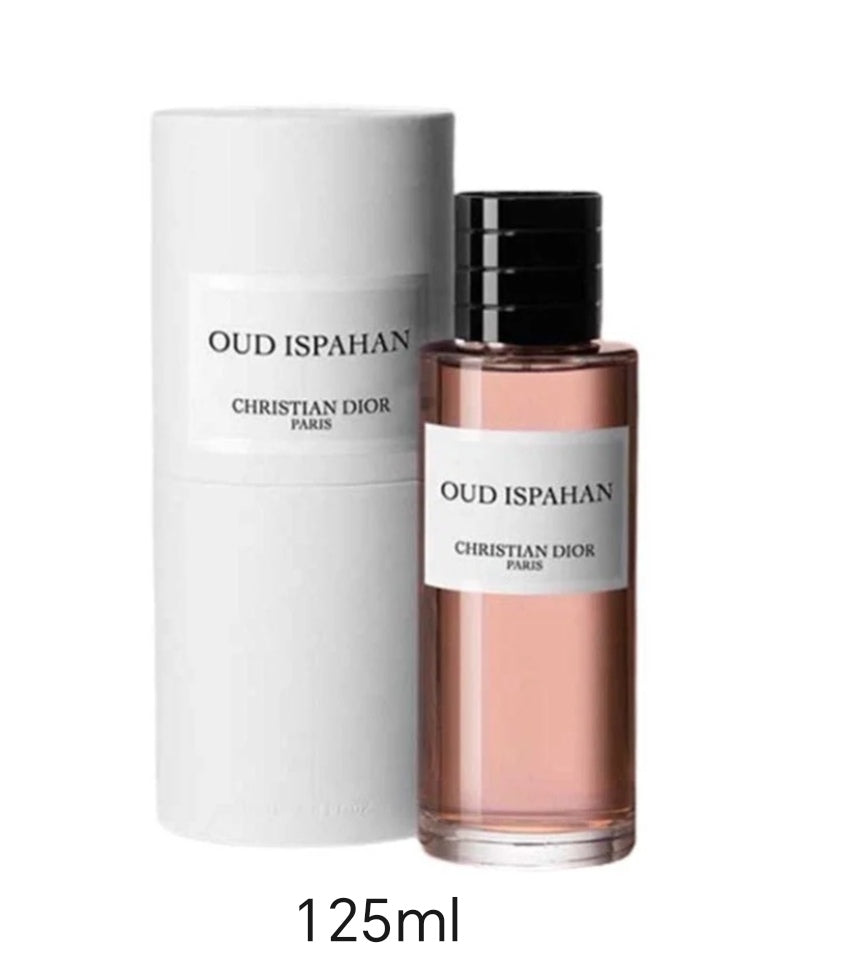 ORG Quality Perfumes 1