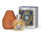 ORG Quality Perfumes 1