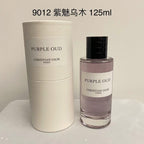 ORG Quality Perfumes 1