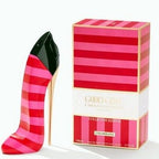 ORG Quality Perfumes 1