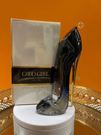ORG Quality Perfumes 1