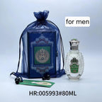 ORG Quality Perfumes 1