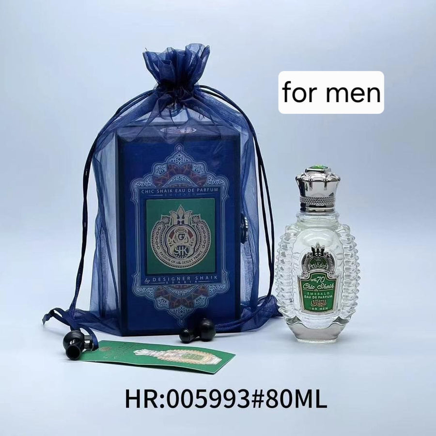 ORG Quality Perfumes 1