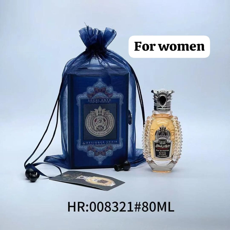ORG Quality Perfumes 1