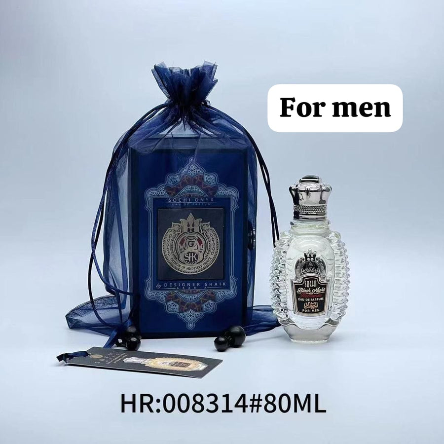 ORG Quality Perfumes 1