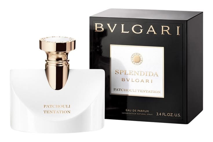 ORG Quality Perfumes 1