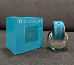 ORG Quality Perfumes 1