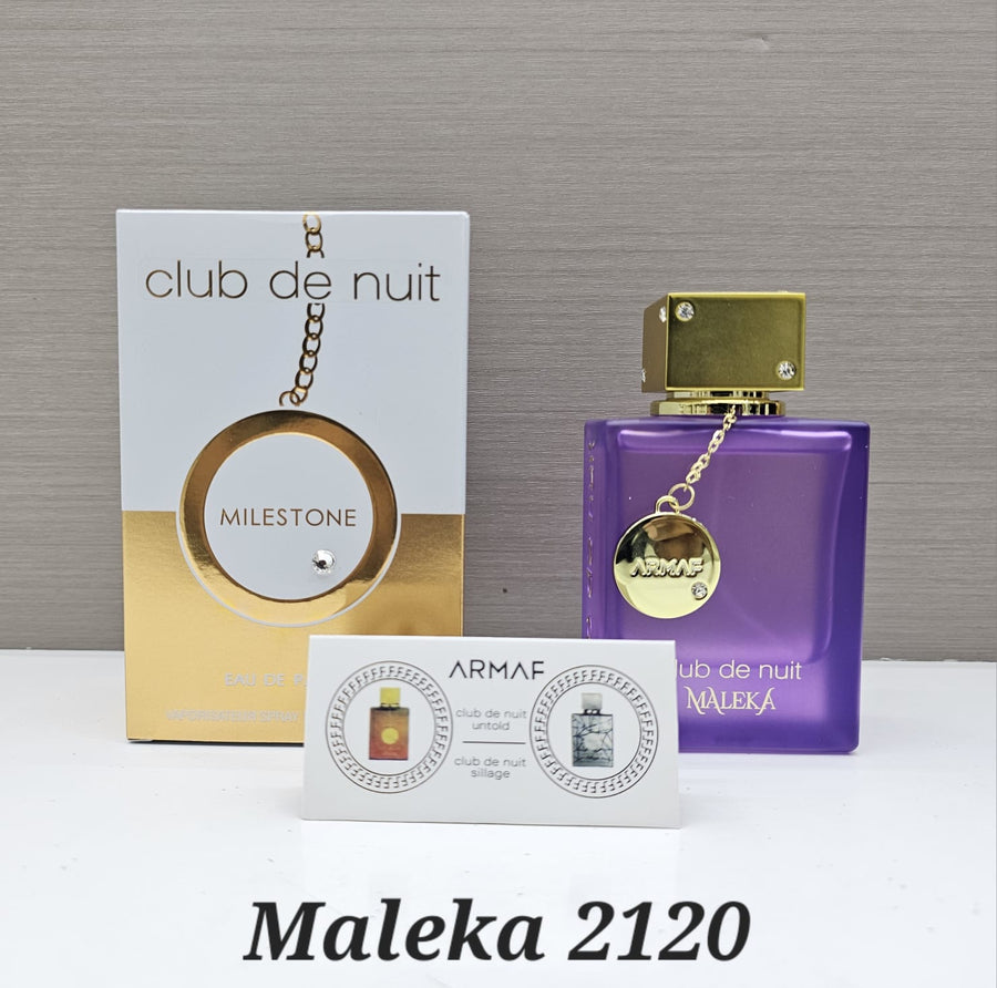 ORG Quality Perfumes 1