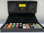 ORG Quality Perfumes 1