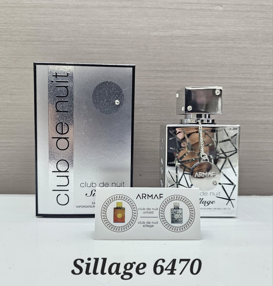ORG Quality Perfumes 1