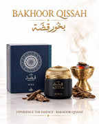 ORG Quality Perfumes 1