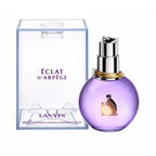 ORG Quality Perfumes 1