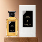 ORG Quality Perfumes 1