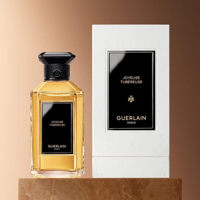 ORG Quality Perfumes 1