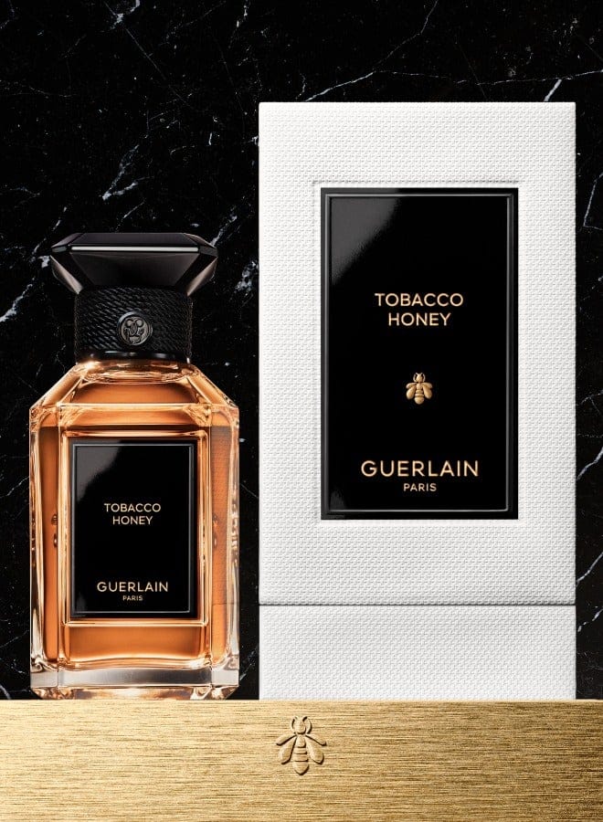 ORG Quality Perfumes 1