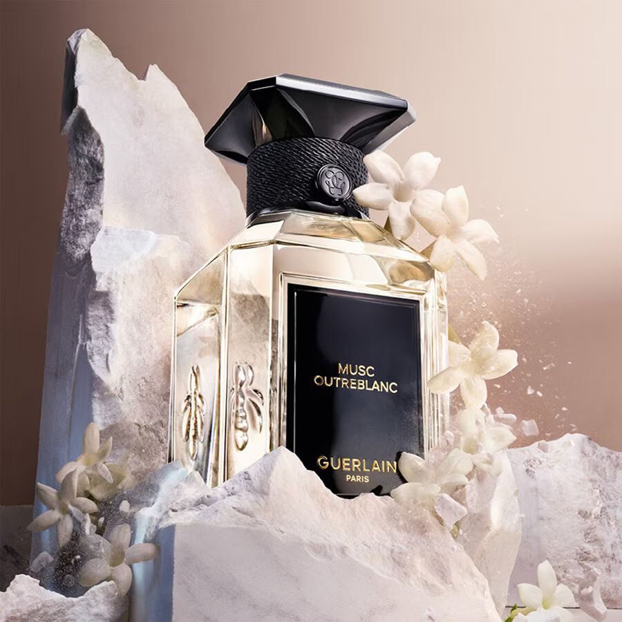 ORG Quality Perfumes 1