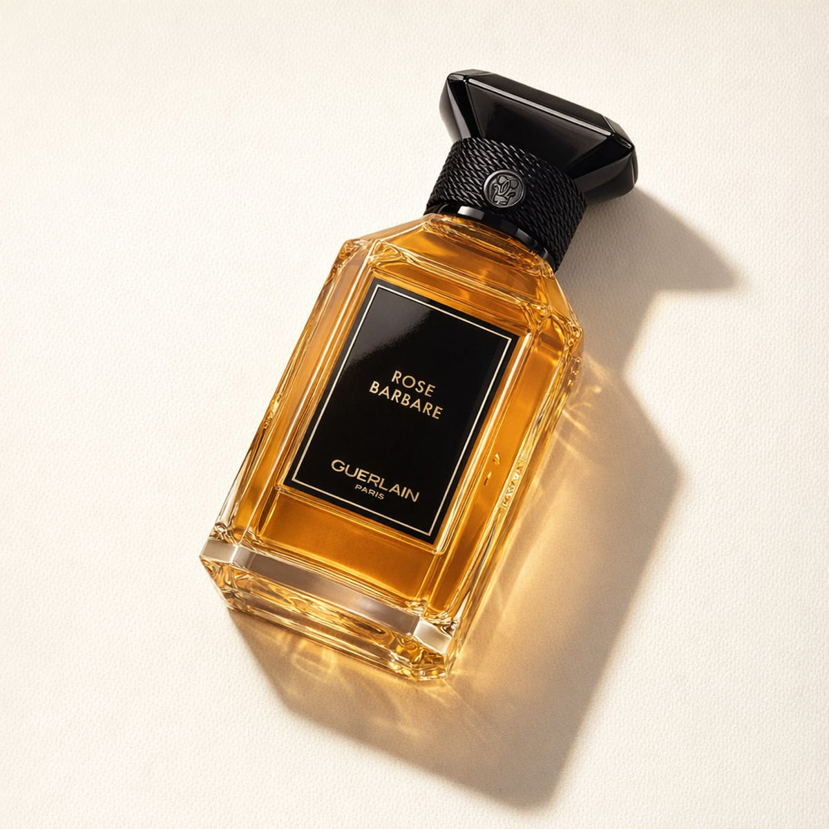 ORG Quality Perfumes 1