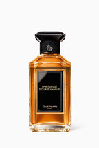 ORG Quality Perfumes 1