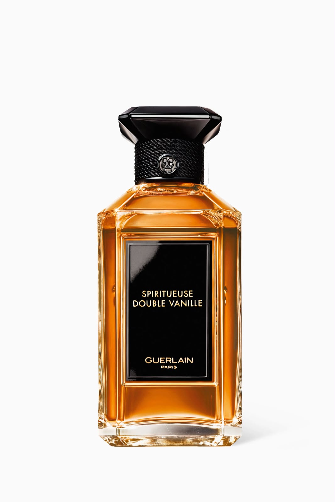 ORG Quality Perfumes 1