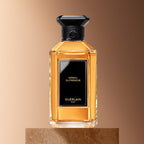 ORG Quality Perfumes 1