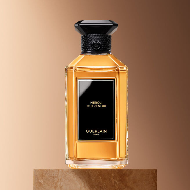ORG Quality Perfumes 1