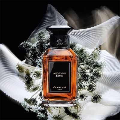 ORG Quality Perfumes 1