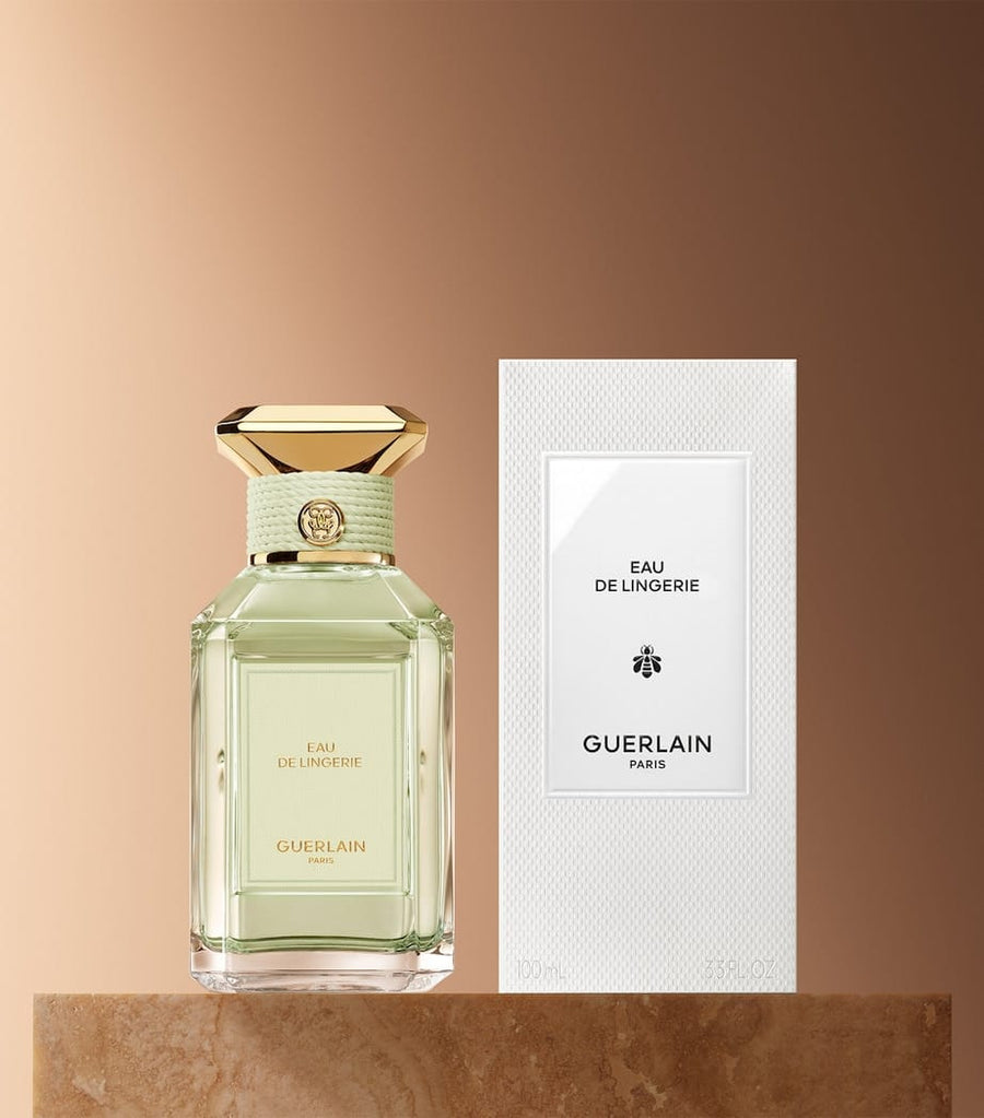 ORG Quality Perfumes 1