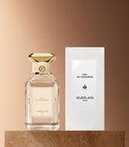 ORG Quality Perfumes 1