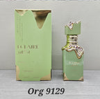 ORG Quality Perfumes 1