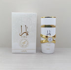 ORG Quality Perfumes 1