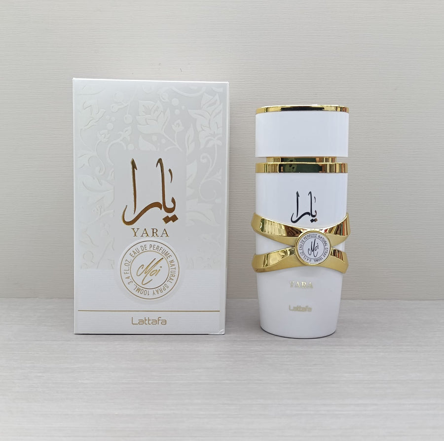 ORG Quality Perfumes 1