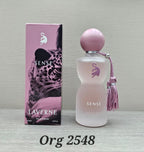 ORG Quality Perfumes 1