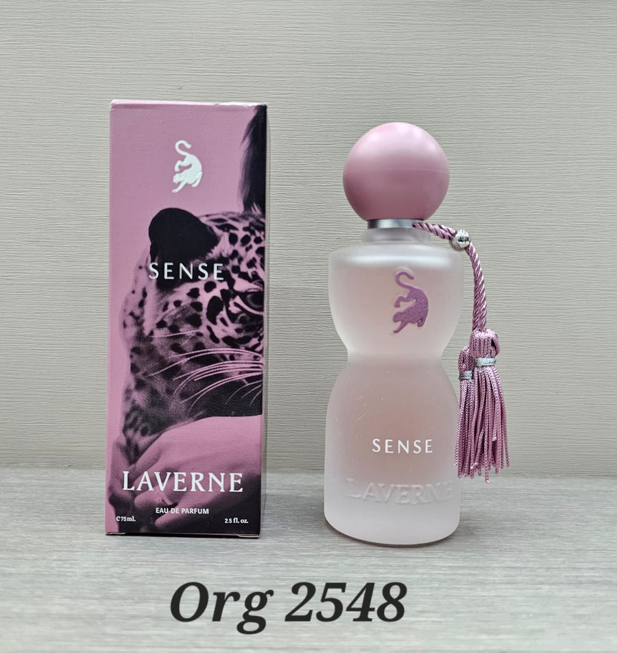 ORG Quality Perfumes 1