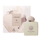 ORG Quality Perfumes 1