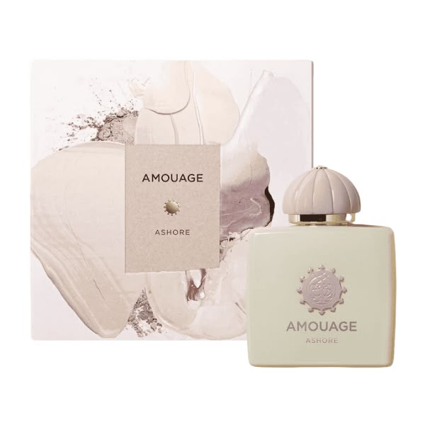ORG Quality Perfumes 1