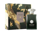 ORG Quality Perfumes 1