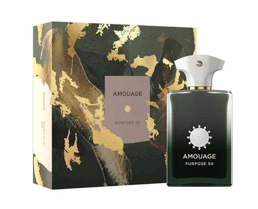 ORG Quality Perfumes 1