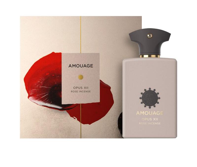 ORG Quality Perfumes 1