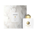 ORG Quality Perfumes 1