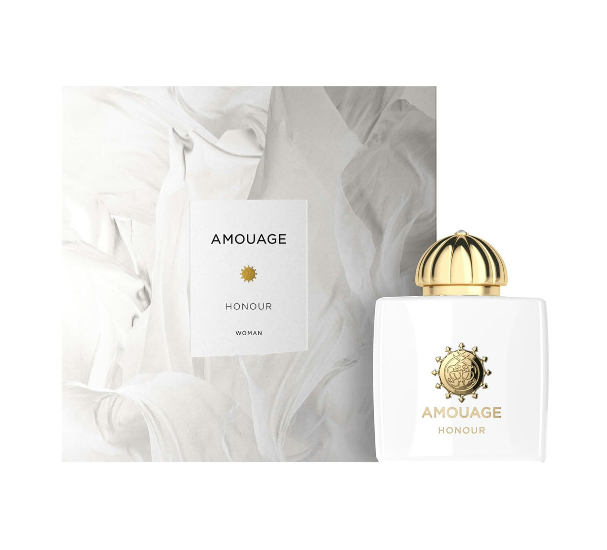 ORG Quality Perfumes 1