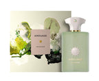 ORG Quality Perfumes 1