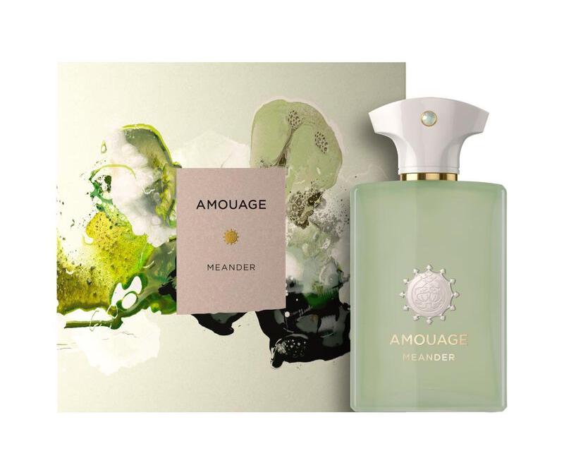 ORG Quality Perfumes 1